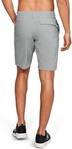 กางเกงขาสั้นสำหรับผู้ชาย,กางเกงตาข่ายออกกำลังกายเล่นกีฬาวิ่งออกกำลังกายฟิตเนสทรงหลวมชายหาดบาสเก็ตบอลไซส์ใหญ่พิเศษ - Product Image 5