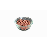 Filtre PLC à billes céramiques infrarouges lointains pour la filtration de l'eau 100L/heure