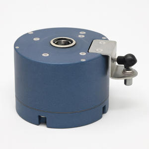 861900220-1024 Professional Industrial Encoder Unit with High-Precision Line & New Line Signal Output - Product Image 5