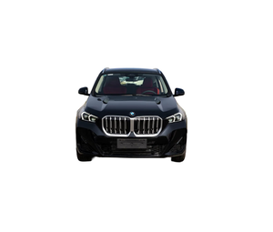 BMW X1-SDRIVE 25LI 2026 NUEVO, 25KM, 199HP, 4 CILINDROS, 5 PLAZAS, TRANSMISIÓN AUTOMÁTICA - Product Image 1