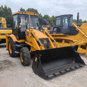 中古<span class=keywords><strong>JCB</strong></span>機械 <span class=keywords><strong>JCB</strong></span>バックホー 3CX バックホーローダー <span class=keywords><strong>JCB</strong></span> 3CX <span class=keywords><strong>JCB</strong></span> 4CX イギリス製 上海 - Product Image 2