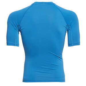 Meilleure qualité personnalisée unisexe Compression Rash Guard nouveau Style respirant Fitness Gym chemise manches longues Shapewear vêtements de sport - Product Image 3