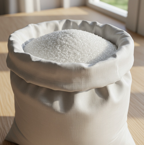 Proveedor Mayorista de Azúcar Refinada ICUMSA 45 para Exportación - Product Image 5