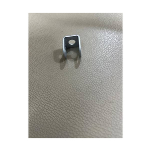 Ấn Độ Xuất Xứ Giá Tốt Nhất Chất Lượng Tốt Nhất U Hình Dạng Gỗ Gắn Khung Tùy Chỉnh Kích Thước Góc & Kệ Khung Giá Cho Phù Hợp Các Bộ Phận - Product Image 1