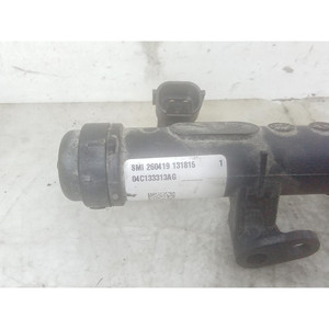 KIT DE INYECTORES VOLKSWAGEN Serie Up (122) 04C133313AG 04E906031H CPGA bifuel/metano 999 (16>) - Product Image 2