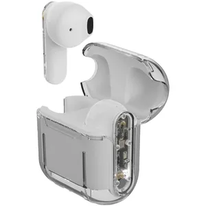 Auricolari TWS162 Personalizzati, Gadget USB Promozionali - Product Image 5