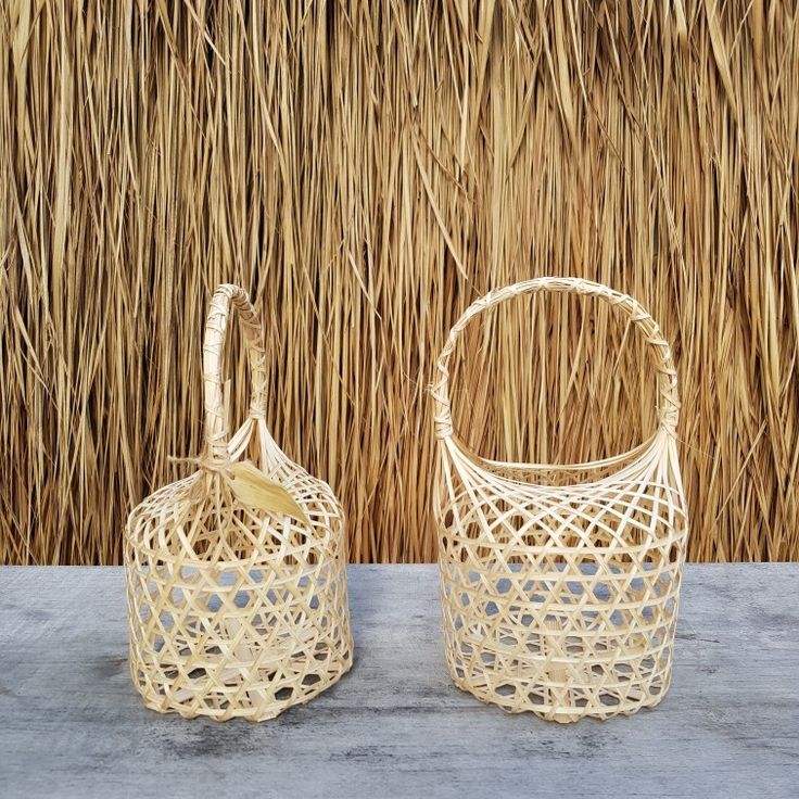 ปรับแต่ง