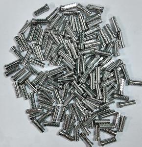 Macchina CNC per la lavorazione di accessori dentali titanio seve per <span class=keywords><strong>MUA</strong></span> - Product Image 4