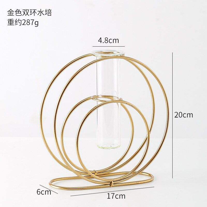 ตามที่แสดง