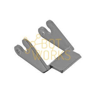 Harting 09000005244 - Nuovo - Product Image 1