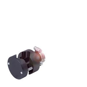 BALLUFF BAM015E Hardware y accesorios para sensores - Product Image 1