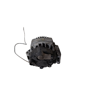 ALTERNATEUR SUZUKI Ignis 2ème Série 3140085e00000 Z13DT Diesel 1248 (03>09) - Product Image 3