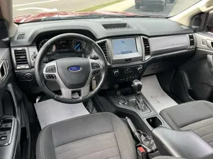 Ford Ranger XLT 2019 - Product Image 2