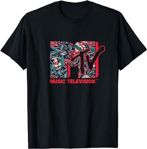 Vente en gros sérigraphié Nouveau design Fashion Casual Oem Tee Shirt 100% coton Blanc à manches courtes T-shirts pour hommes - Product Image 3