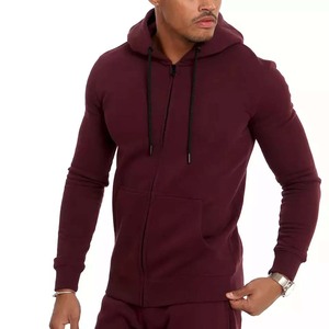 Venta al por mayor 100% Poliéster Algodón Fleece Hoodies Etiqueta personalizada en relieve Oversized Plain Pullover High Quality Street Winter 6XL - Product Image 3