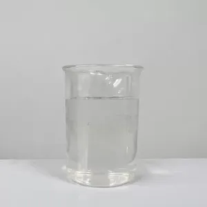 Sulfate en aluminium liquide rentable de sulfate de traitement de l'eau de qualité industrielle avec une faible teneur en métaux lourds - Product Image 3