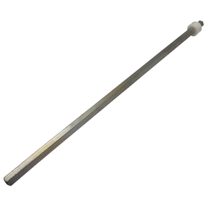 เพลาขับมอเตอร์ไฟฟ้าสแตนเลส 2188917CM สำหรับตู้เย็น สภาพใหม่ อะไหล่ทองแดงสำหรับใช้กับตู้แช่แข็ง - Product Image 1