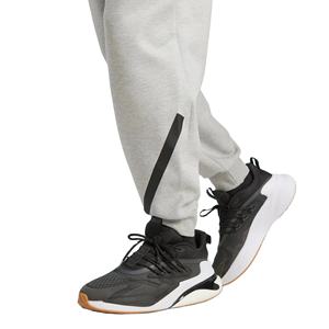 Pantalones Deportivos de Gimnasio de Último Diseño a Precio Económico, Joggers Lisos para Hombre, Casuales, Deportivos, para Exteriores, 2026 - Product Image 3