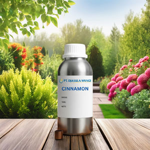 Precio al por mayor Extracto de Canela Aceite de Canela en Polvo 1kg Dulce - Product Image 3