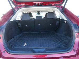 2021 toyotaa Venza Le - Product Image 2