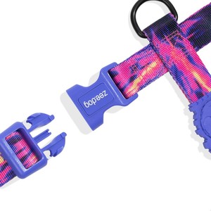 Glitch 500 H-Harness au style tendance - Product Image 3