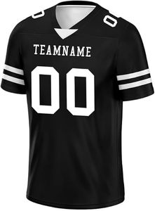 Camiseta de fútbol personalizada 2025, uniformes de fútbol Premium, ropa de equipo sublimada para clubes, escuelas, marcas deportivas y minoristas - Product Image 5