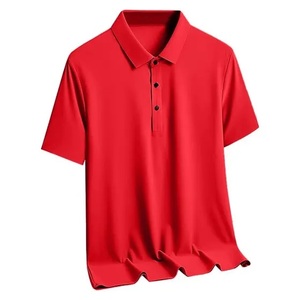 New Arrival Men's Soft Comfortable Solid Color Sports Gym <b>T</b>-<b>shirts</b> Custom Logo High Quality Gym <b>Shirt</b> With Your Brand Name - Product Image 4