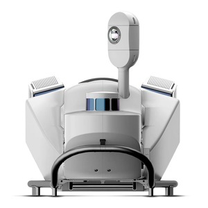 High Quality Pega1sus DIY Grade Customized OEM Support Top Mobile GIS Interface <b>Tool</b> for Digital Surveying <b>Measuring</b> Analysing - Product Image 4