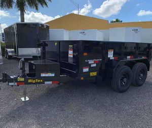 Composants de base de remorque à benne basculante hydraulique à trois essieux 7x18 avec engrenage et moteur pour une utilisation agricole près de chez moi - Product Image 3