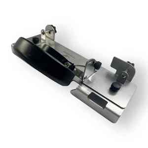 Customizable OEM ODM Made in Vietnam Stainless Steel Material Professional DIY Grade Industrial Tile Cutting <b>Tool</b> - Product Image 5