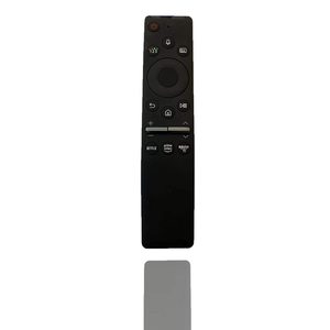 La voce BN59-01327B ha sostituito il telecomando per Samsung Smart TV con i pulsanti Netflix/Prime Video/Rokuten Q800T Q900T Q80T QN43Q60TAF - Product Image 1