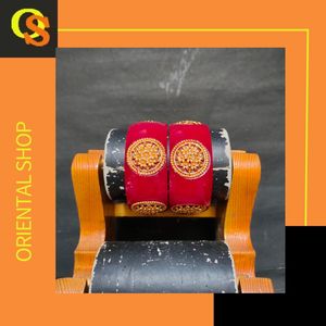 Bracelets de vente en gros avec matière plastique fabriqués conçus avec les derniers bracelets à la mode imprimés à vendre par les exportateurs - Product Image 5