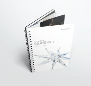 Diario del taccuino rilegato a spirale con punto di cartone di carta Offset di fascia alta con stampa personalizzata - Product Image 1