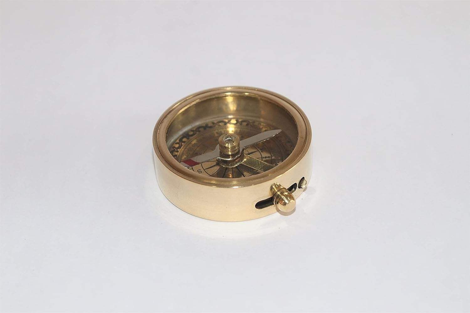 ตามภาพที่แสดง