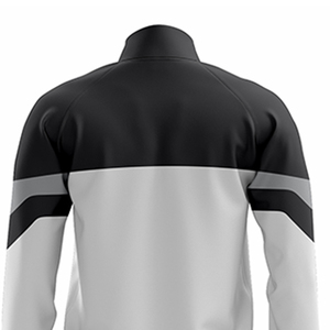 Survêtements design personnalisé de haute qualité vêtements de jogging et d'entraînement survêtements fabricant de vêtements de sport en gros - Product Image 4