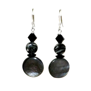 2025 Vintage Style corne de buffle collier haute qualité femmes mode bijoux nouveau Design indien artisanat pour la fête en gros - Product Image 5