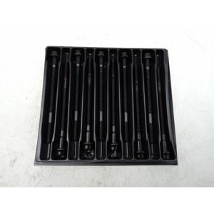 ชุดน็อตฝาสูบ CITROEN Xsara Sedan รุ่นที่ 1 (97>00) 22-15016B เบนซิน - Product Image 2
