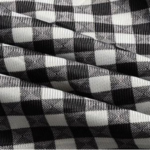 Suicide Squad Chaqueta de bombardero con cremallera impresa en 3D para hombres y mujeres Ropa de calle informal con logotipo frontal de cuello alto - Product Image 6