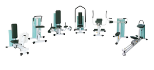 Aparato <span class=keywords><strong>de</strong></span> Estiramiento Muscular Interno <span class=keywords><strong>de</strong></span> Cadera AMAIN, Equipo Médico <span class=keywords><strong>de</strong></span> Estiramiento para <span class=keywords><strong>Cuidado</strong></span> <span class=keywords><strong>de</strong></span> Ancianos y Fisioterapia - Product Image 4