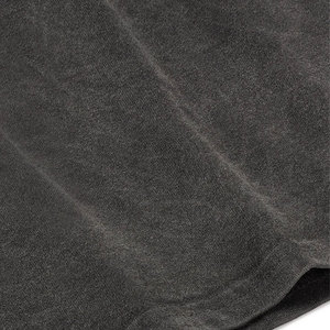 Camiseta Vintage de Cuello Redondo para Hombre, Camiseta Ligera, Suave y Transpirable para Hombre - Product Image 4