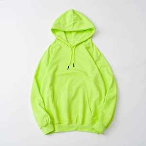 Pull à capuche classique d'hiver unisexe pour hommes et femmes Ultra-doux et chaud à séchage rapide écologique décontracté Gym Wear - Product Image 3