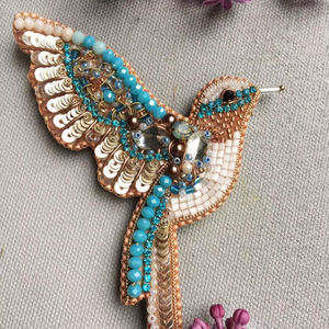 Abalorios de Aleación Hechos a Medida, Cuentas Sueltas con Acabado Mate Pulido y Antiguo, Resistentes al Agua, Llavero Ligero para Joyería y Accesorios - Product Image 1