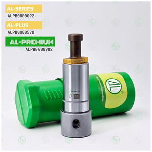 Cilindro de Émbolo para Motor Diésel Marino DAIHATSU DS28 HANSHIN LU28 LUD26 LUK27 LD26 LUS28 - Product Image 2