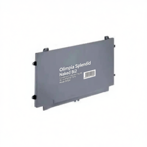 Kit Vassoio di Condensa Olimpia Splendid Naked Bi2, Componenti per Condizionatori d'Aria, Modello B0524 - Product Image 2