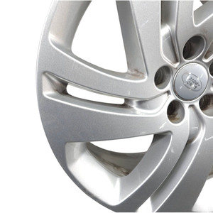 Rueda de Aleación para LAND ROVER Range Rover Evoque Serie K8D2-1007-CA (18>) - Product Image 3