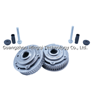 흡기 배기 엔진 타이밍 캠샤프트 기어 55567048 55567048S1 012992410 055567048 12992410 12992410S1 5636467 5636631 5636631S1 - Product Image 6