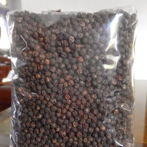 Poivre noir Pham Gia Fabricant du Vietnam Séché Durée de conservation de 2 ans - Product Image 4