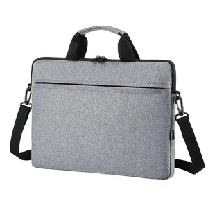 Customized Multi Color High Quality Wholesale Men Women Outdoor Use Laptop Bags In Different Colors