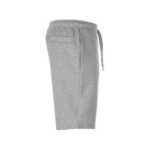 Pantalones cortos para correr de secado rápido para hombre, para gimnasio y entrenamiento, tela de poliéster ligera, transpirables y que absorben la humedad - Product Image 3