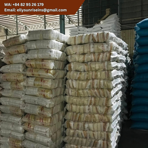 Riz Blanc Long Grain Premium Séché, Doux, Riche en Amidon, Récolte 2026, Durée de Conservation 24 Mois, Vietnam Dong Thap - Product Image 6